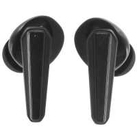 гарнитура A4Tech Bloody M70 Black-Blue