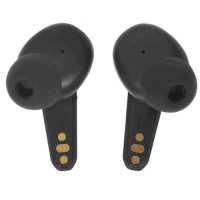 A4Tech Bloody M70 Black-Blue