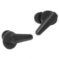 гарнитура A4Tech Bloody M70 Black-Blue