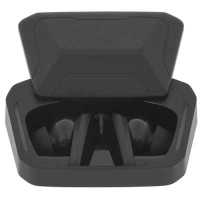 A4Tech Bloody M70 Black-Blue