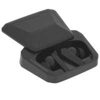 гарнитура A4Tech Bloody M70 Black-Blue