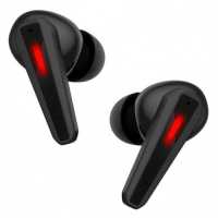 гарнитура A4Tech Bloody M70 Black-Red