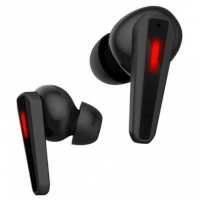 A4Tech Bloody M70 Black-Red
