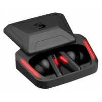 гарнитура A4Tech Bloody M70 Black-Red