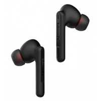 A4Tech Bloody M90 Black-Red