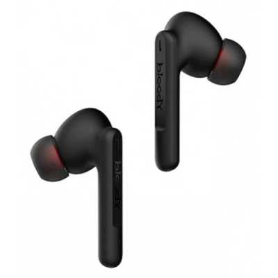 A4Tech Bloody M90 Black-Red купить в KNS. Гарнитура A4Tech Bloody M90 ...