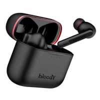 A4Tech Bloody M90 Black-Red