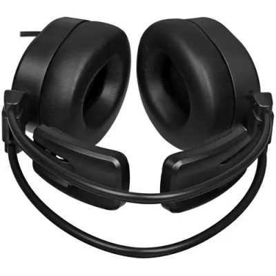 гарнитура A4Tech Bloody MC750 Black