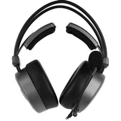 A4Tech Bloody MC750 Grey