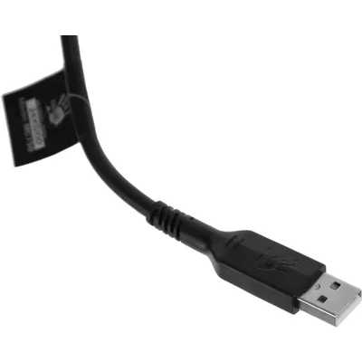 A4Tech Bloody MC750 Grey