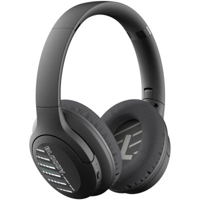 A4Tech Bloody MH360 Black