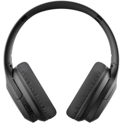 A4Tech Bloody MH360 Black