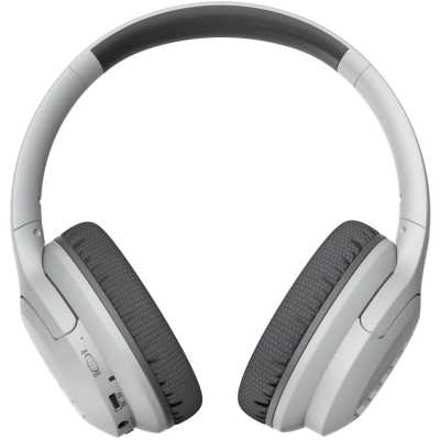 A4Tech Bloody MH360 Grey