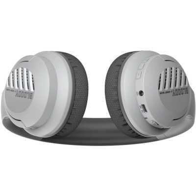 A4Tech Bloody MH360 Grey