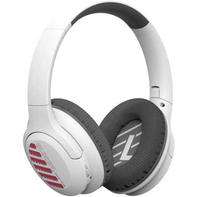 A4Tech Bloody MH360 White