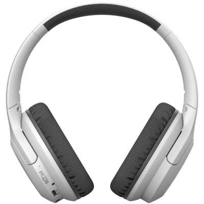 A4Tech Bloody MH360 White