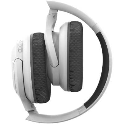 A4Tech Bloody MH360 White