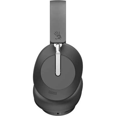 A4Tech Bloody MH390 Black