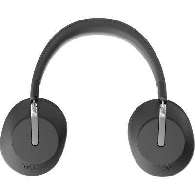 A4Tech Bloody MH390 Black