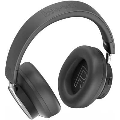 A4Tech Bloody MH390 Black
