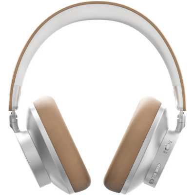 A4Tech Bloody MH390 Khaki