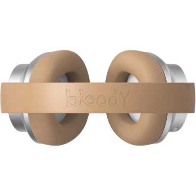 A4Tech Bloody MH390 Khaki