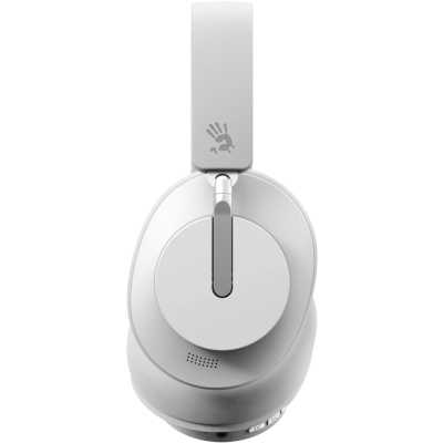 A4Tech Bloody MH390 White