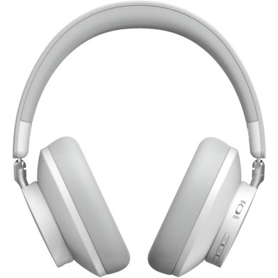 гарнитура A4Tech Bloody MH390 White