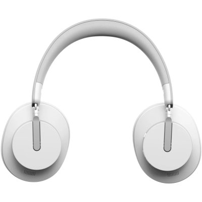 A4Tech Bloody MH390 White