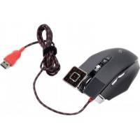 A4Tech Bloody ML16