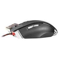 A4Tech Bloody ML160 Commander