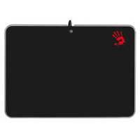 A4Tech Bloody MP-50RS