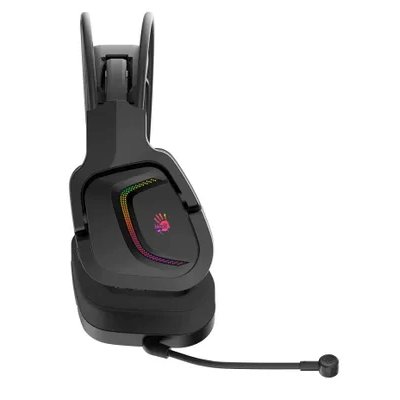 A4Tech Bloody MR575 Black