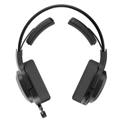 гарнитура A4Tech Bloody MR575 Black