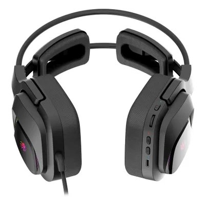 A4Tech Bloody MR575 Black