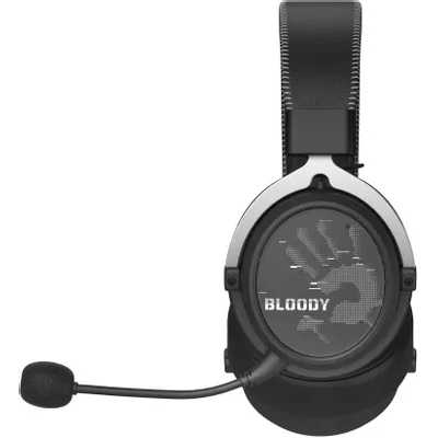 A4Tech Bloody MR590 Sports Black