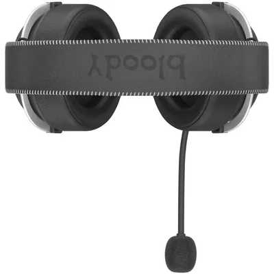 A4Tech Bloody MR590 Sports Black