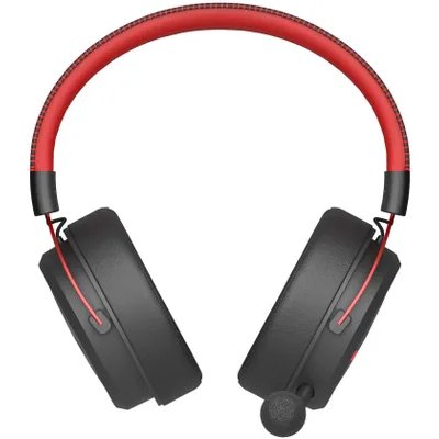 A4Tech Bloody MR590 Sports Red