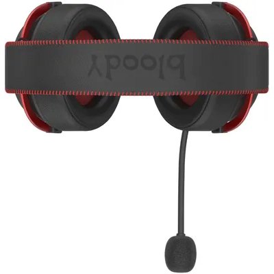 A4Tech Bloody MR590 Sports Red