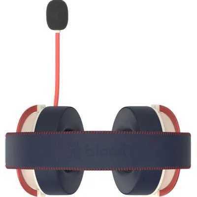 A4Tech Bloody MR595 Proxy Boom Beige/Black