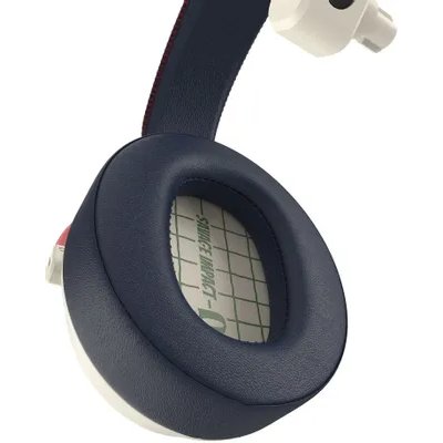 A4Tech Bloody MR595 Proxy Boom Beige/Black