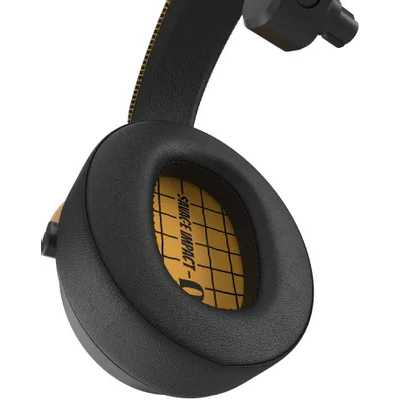 A4Tech Bloody MR595 Renegade Black