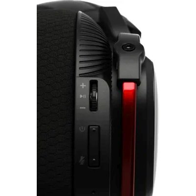 A4Tech Bloody MR710 Black