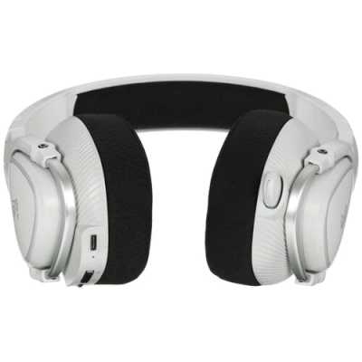 A4Tech Bloody MR710 Grey