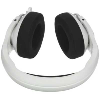 гарнитура A4Tech Bloody MR710 Grey