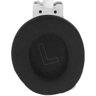 A4Tech Bloody MR710 Grey