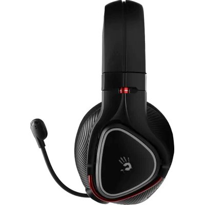 A4Tech Bloody MR720 Black