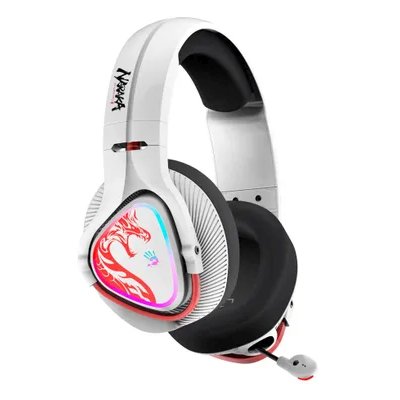 A4Tech Bloody MR720 Naraka