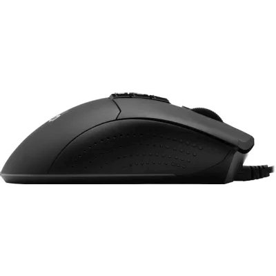 мышь A4Tech Bloody P90s Stone Black