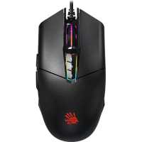 мышь A4Tech Bloody P91 Black